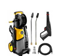 LAVOR PASCAL 23 PRO/2300W/150BAR
