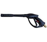 Lavor Pistola 3.700.0036 Adatto per (marca idropulitrice) Einhell, Parkside, Lavor 1 pezzo.