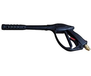 Lavor Pistola 3.700.0036 Adatto per (marca idropulitrice) Einhell, Parkside, Lavor 1 pezzo.