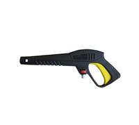 Lavor. Pistola C/Att.Rapido 6.001.0083