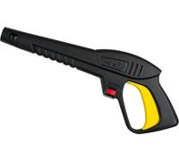 LAVOR S'09 PISTOLA PER IDROPULITRICE AD ACQUA FREDDA CON ATTACCO RAPIDO