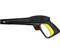 Lavor Pistola idropulitrice con adattatore 1/4" M 6.001.0083 S09 C