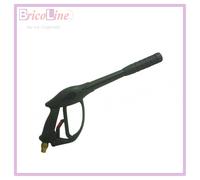 LAVOR PISTOLA PER IDROPULITRICE ALTA PRESSIONE ACQUA CALDA 3.700.0036