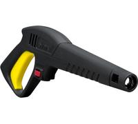 LAVOR S'09 PISTOLA PER IDROPULITRICE AD ACQUA FREDDA CON ATTACCO RAPIDO