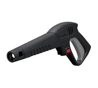 LAVOR PISTOLA PER IDROPULITRICE ATTACCO RAPIDO CORPO IN OTTONE FASA - Ricambio