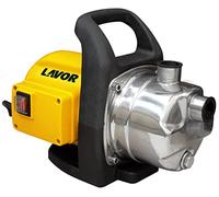 LAVOR Pompa da Giardino EG-M 3800