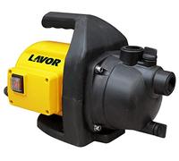 Lavor EG P 3600 - Elettropompa Centrifuga - da Giardino