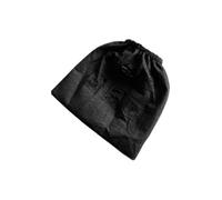 Lavor Filtro per aspiratore polveri fini Ashley 200/310/800/901 RIU - Prefiltro supplementare