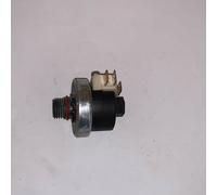 Lavor PRESSOST. 7 BAR 1/4G BASE RYTON NC