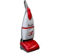 Lavasciuga pavimenti Lavor PRO Crystal Clean ad acqua calda