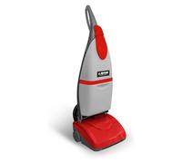 Lavasciuga pavimenti Lavor PRO Crystal Clean ad acqua calda
