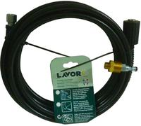 Lavor Prolunga tubo alta pressione idropulitrice Fury 110 6.010.0017
