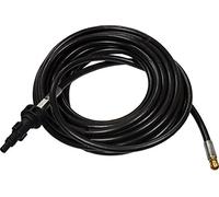 LAVOR SONDA SPURGATUBI 15 METRI PER IDROPULITRICE