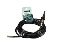 SONDA SPURGATUBI MT.6 -6.010.0003