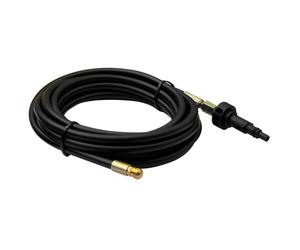 LAVOR SONDA SPURGATUBI PER IDROPULITRICE DA MT.6