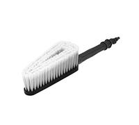 LAVOR Spazzola Fissa per Idropulitrici ad Acqua Fredda Linea Hobby