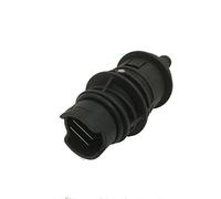 Lavor Testina regolabile idropulitrice Nero