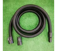 LAVOR Tubo Flex x Trenta/GN 4mt -6.205.0017