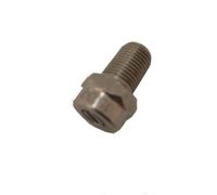 LAVOR UGELLO IDROPULITRICE ACQUA CALDA ALTA PRESSIONE 15030 1/8M RICAMBI ACCESSO