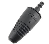 LAVOR TESTINA TURBO IDROPULITRICE ACCESSORI E RICAMBI LAVORWASH