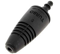 LAVOR TESTINA TURBO IDROPULITRICE ACCESSORI E RICAMBI LAVORWASH