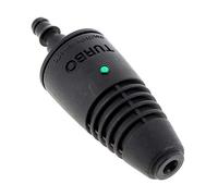 Lavor Ugello Turbo per idropulitrice ad alta pressione