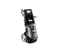 Lavor - Vertigo idropulitrice 28 plus 510 l/h max - 2800 w / 230 v- 50 hz
