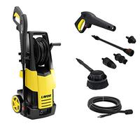 Lavor Wave HR135 Idropulitrice ad acqua fredda