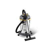 Bidone aspiratutto Lavor Wash Wtp 30 Xe 8 253 0025