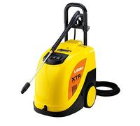 Lavor XTR 1007 - Idropulitrice Acqua Calda