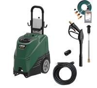 Lavor XTR-R 1007 - Idropulitrice Acqua Calda