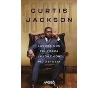 Lavora con più forza lavora con più astuzia