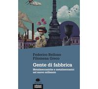 Lavorare a Torino: 1