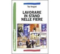 Lavorare in stand nelle fiere