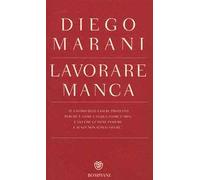 Lavorare manca