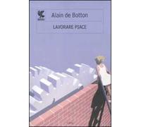 Lavorare piace