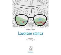 Lavorare stanca