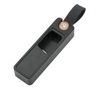 Lavorazione del legno Bordi Trimmer Bordi a mano Trimmer Alluminio Lavorazione Del Legno Manuale Banding Macchina Taglio Sbavatura Strumento Pialla a Mano