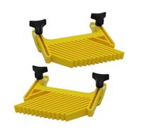 Lavorazione del legno Lavagna Verticale Seghe Da Tavolo Accessori Board Seghe Da Tavolo Regolabile Per Router Verticale Stazionario