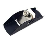 Lavorazione del legno Taglio Aereo Pialla a Mano Strumenti da falegname Tagliente Affilatura Metallo Fustelle per la realizzazione di biglietti