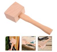 Lavorazione Legno Attrezzi Per Lavorare Il Martelli Strumenti Manuali Del