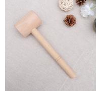 Lavorazione Legno Attrezzi Strumenti Per Lavorare Il Del Mini Mallet