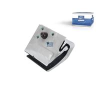 DT Spare Parts 1.27135 Supporto motore