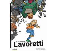 Lavoretti