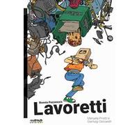 Lavoretti