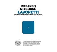 Lavoretti. Così la «sharing economy» ci rende tutti più poveri