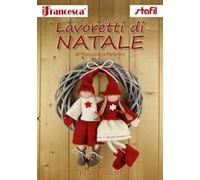 Lavoretti di Natale