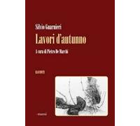 Lavori d'autunno