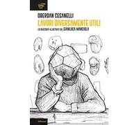 Lavori diversamente utili