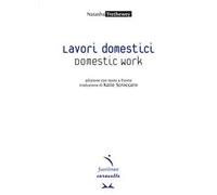 Lavori domestici-Domestic work